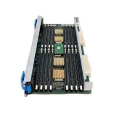 IBM - 04N4808 - Memory Carrier Card 16-Slot SDRAM DIMM
