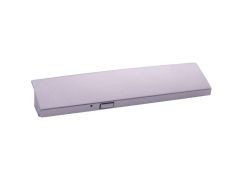 Dell - 01YGRT - Optical Drive Bezel Silver