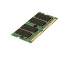HP - Q7800-67951 - Memory 64MB PC133 133MHz 144-Pin SoDIMM