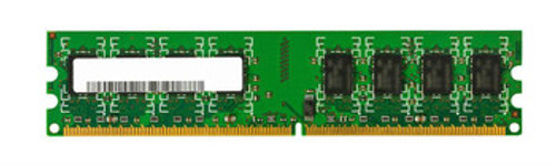 27841I - PNY - 2GB DDR2 Non ECC PC2-5300 667Mhz Memory