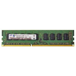 Samsung 2GB DDR3 PC3-8500 Memory - M391B5673FH0-CF8