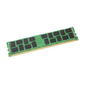 Samsung Memory Module - M393B2G70QH0-YH9
