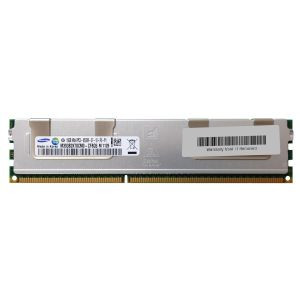 Samsung Memory Module - M393B2K70CM0-CF8Q5