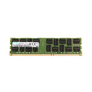 Samsung 16GB DDR3-1600 ECC Registered Memory M393B2G70DB0-YK0Q2
