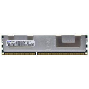 Samsung 16GB DDR3-1066MHz ECC Memory M393B2K70BM1-CF8