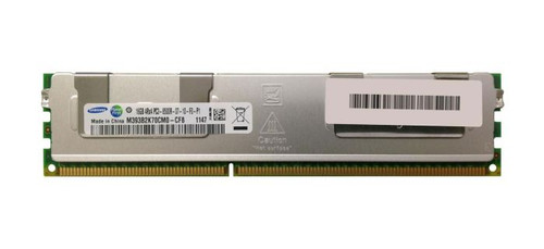 Samsung 16GB DDR3 ECC Registered Memory M393B2K70CM0-CF8
