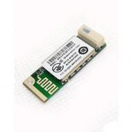 Dell - CW725 - Network Adapter Bluetooth 2.0 EDR Wireless
