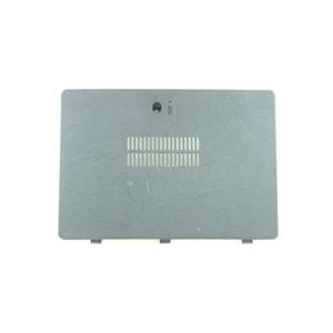 Dell - 0H520T - Laptop Hard Drive Cover Inspiron 1750