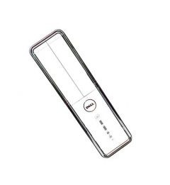 Dell - 0J042N - Desktop Front Bezel White Inspiron