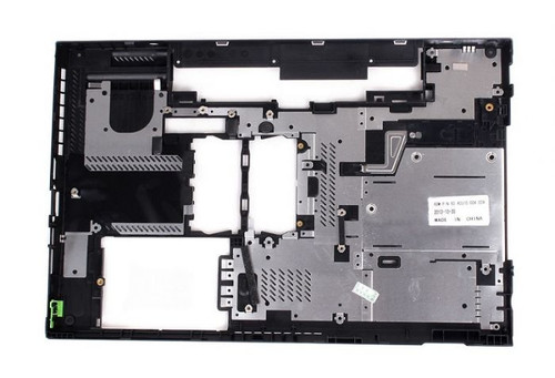 Lenovo - 04W0269 - Base Cover ThinkPad T510