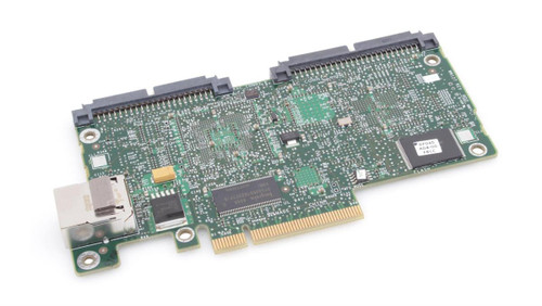 Dell - 0DG265 - Remote Access Card DRAC 5 with Cables