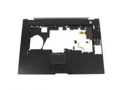 Dell - 0K42JR - Bottom Base Assembly E6410