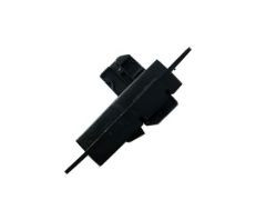 Lenovo - 45N3138 - Latch Kit ThinkPad X200 X201