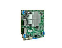 HP - 872108-B21 - Trusted Platform Module TPM 1.2