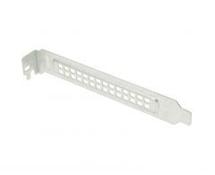 HP - 750698-001 - Filler Bracket