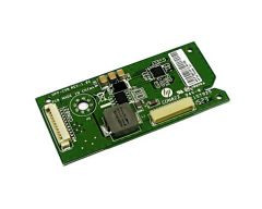 HP - 794498-001 - Converter Inverter Board TouchSmart All-in-One
