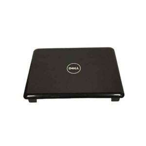 Dell Display Rear Cover - 0J126H