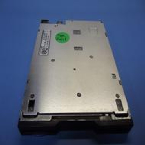 05K8957 - IBM ThinkPad Floppy Drive - 1.44 MB - 1 x IDC Internal