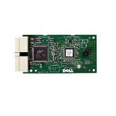 Dell 0F2804 Daughterboard for PowerEdge 2850 server - Compatible with Dell PowerEdge 2850 servers
