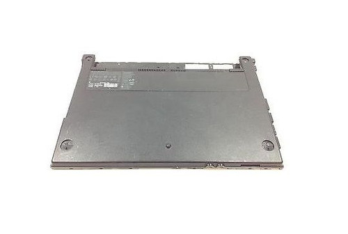 HP - 599514-001 - Bottom Base Cover ProBook 4320S