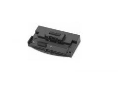 HP - 380089-001 - Docking Station Multi Unit