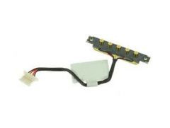 Dell - 0JTK7M - Docking Connector Circuit Board XPS 18 1810 AIO