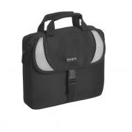 Targus - CVR211 - Netbook Case 10.2-11.6 inch Sport