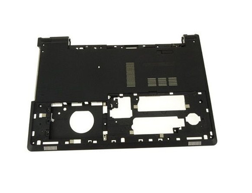 HP - 393564-001 - Bottom Base Cover NX6000 Series