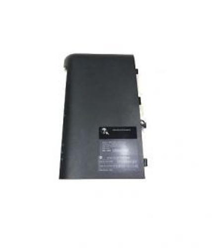 HP 594310-001 Memory Access Door for All In One 200-5250 - Replacement part for easy access to memory slots