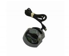 Dell - 00X400 - AXIM USB charging Dock