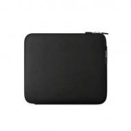 Belkin - F8N065 - Neoprene Sleeve MacBook Air