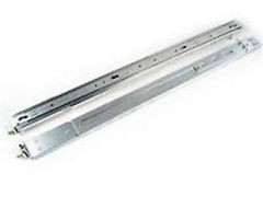 IBM - 40K9646 - Rackmount Hardware Rail Kit
