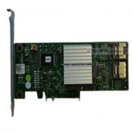 Dell - 405-AADE - RAID Controller PERC H310 SAS Mini Mono