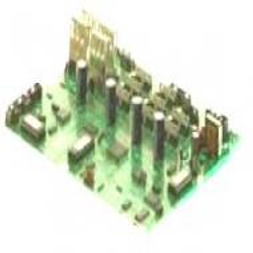 IBM Power Button Kit for Netvista XSeries 200 - Replacement power button kit for IBM Netvista XSeries 200 servers