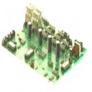 IBM - 19K4940 - Power Button Kit Netvista XSeries 200