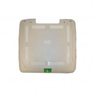 CTL - 83GE09051 - LCD Cover
