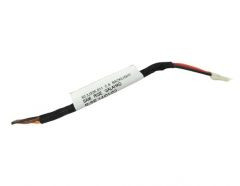 HP Backlight Cable 920876-001 EliteOne 800 G3 All-in-One