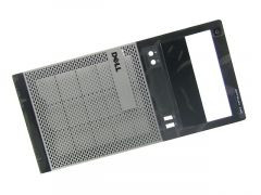 Dell - 05T6HJ - Desktop Front Bezel Gray Optiplex 390