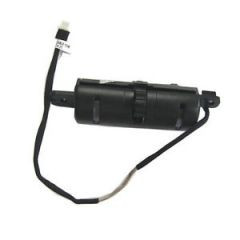 HP - 608190-001 - Webcam Touchsmart 610