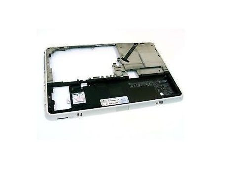 HP - 608376-001 - Bottom Base Cover Envy 14