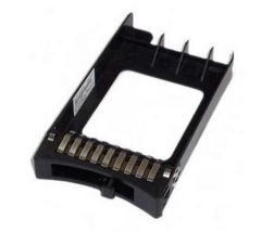 IBM - 09N6185 - Blank Filler 3.5-inch