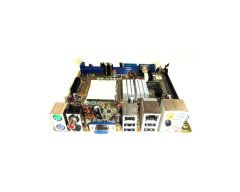 HP - RC494-69001 - Motherboard Pyrite-Gl8e