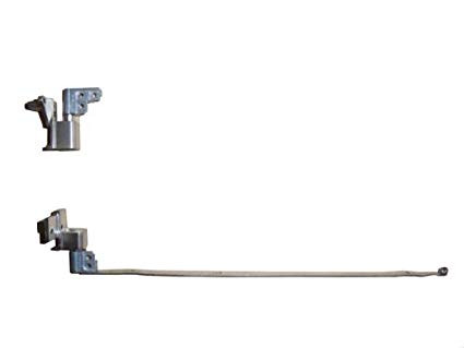IBM - 43Y9644 - Hinges T400 R400 Laptop