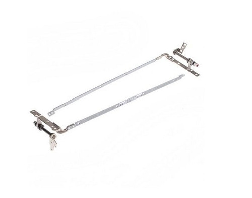 HP - 486737-001 - LCD Hinge Set Right Left Presario CQ40