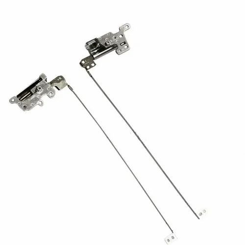 Dell - 60.4ET26.001 - LCD Bracket Hinge Left Right