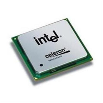 Dell - F990T - Processor Intel Celeron T3000 1.8GHz PGA478 Dual-Core