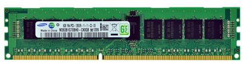Samsung Memory Module - M393B1G70BH0-CK0Q8