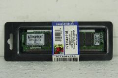 HP - KTH4+/16 - 16MB Module forLaserJets