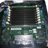 HP Memory Cartridge - 650761-001