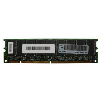IBM - 10K0047 - Memory 256MB SDRAM ECC PC-133 133MHz
